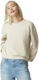 Women's Sweatshirt, GRF494AA