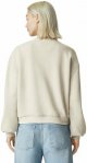 Women's Sweatshirt, GRF494AA