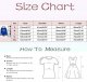 Women's Fashion Letter Print Hoodie Casual Loose Fit Pullover Sweatshirt Womens Full Zip Sweatshirt