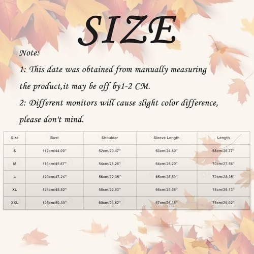 Men's Winter Thanksgiving Printed Solid Color Top Casual Crew Neck Pullover Hoodie Cold Weather Hoodies Men