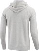 Men's Retro Athletic Midweight Comfort Active Sports Running Gym Sweatshirt Hoodie