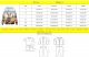Men And Women With The Same New Dragon Autumn And Winter Embroidered Round Neck Hoodie Zip up Striped Sweater