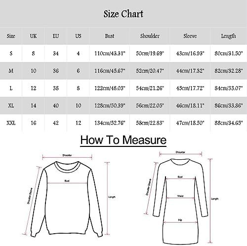 Womens Lightweight Open Front Cardigans Summer Fall Outwear Tops Thin Cover Ups Three Women Knit Sweater Cardigan