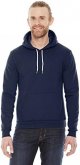 Men's Long Sleeve Pullover Hoodie