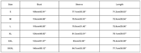 Mens Fashion Leisure Simple Autumn And Winter Leisure Threaded Neckline Raglan Sleeve Pullover Sweater Long