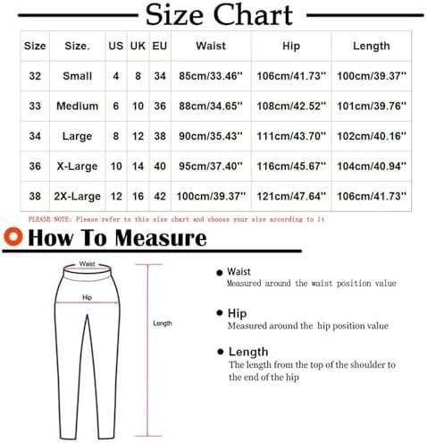 Men Sweatpant Everyday Casual Pants Skinny Pants Walk Travel Versatility Jogging Outdoors Pants Trousers Cargos